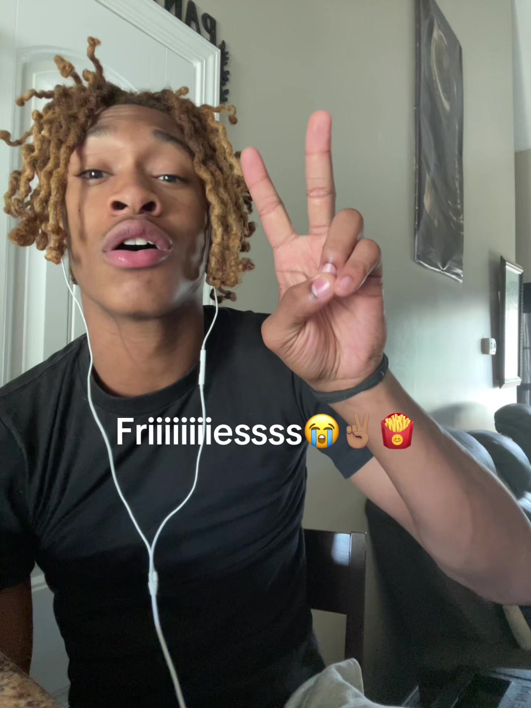@theebubbleboi