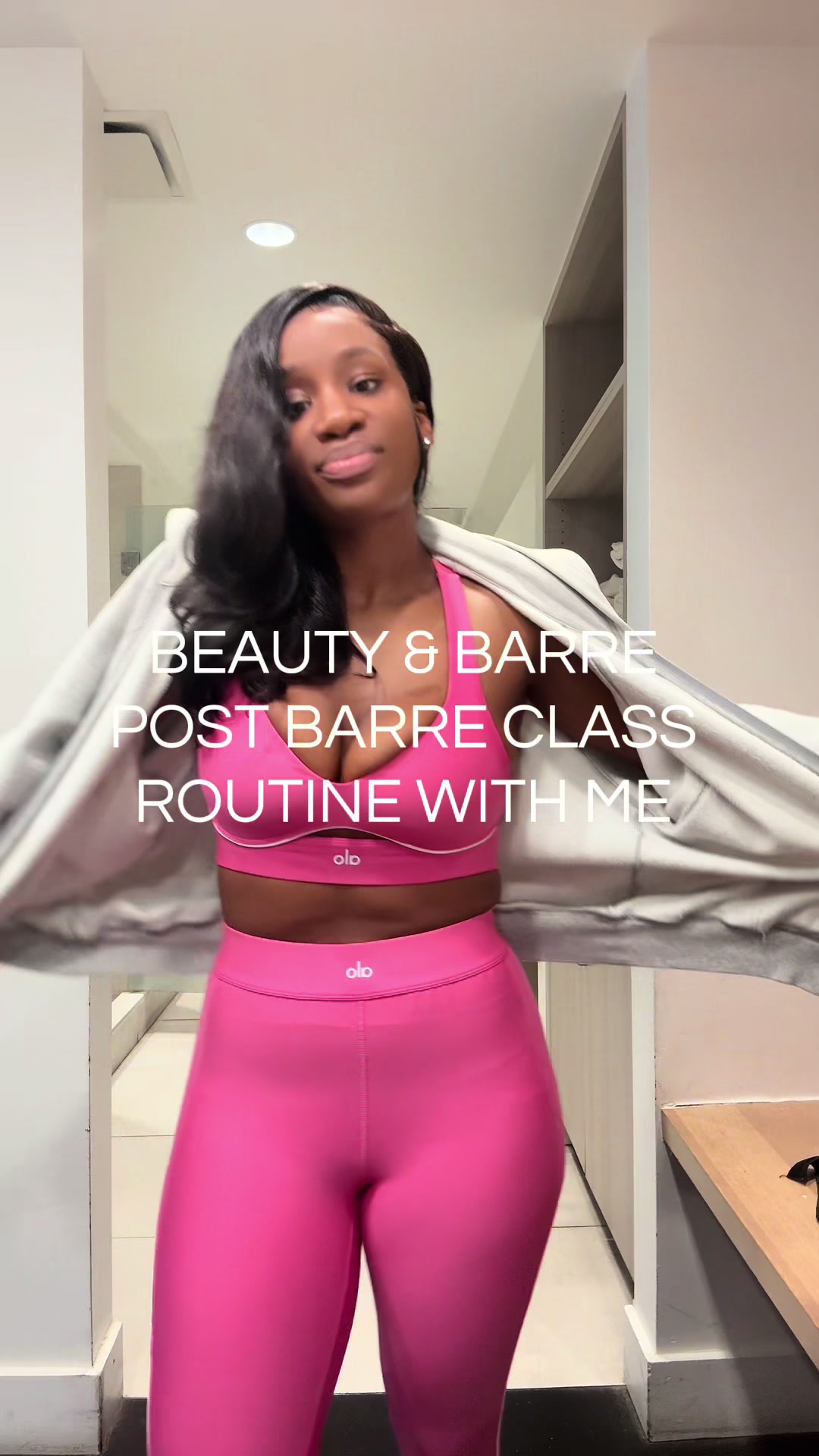 @DAPHNEY | BARRE 🩰🫧🎀✨