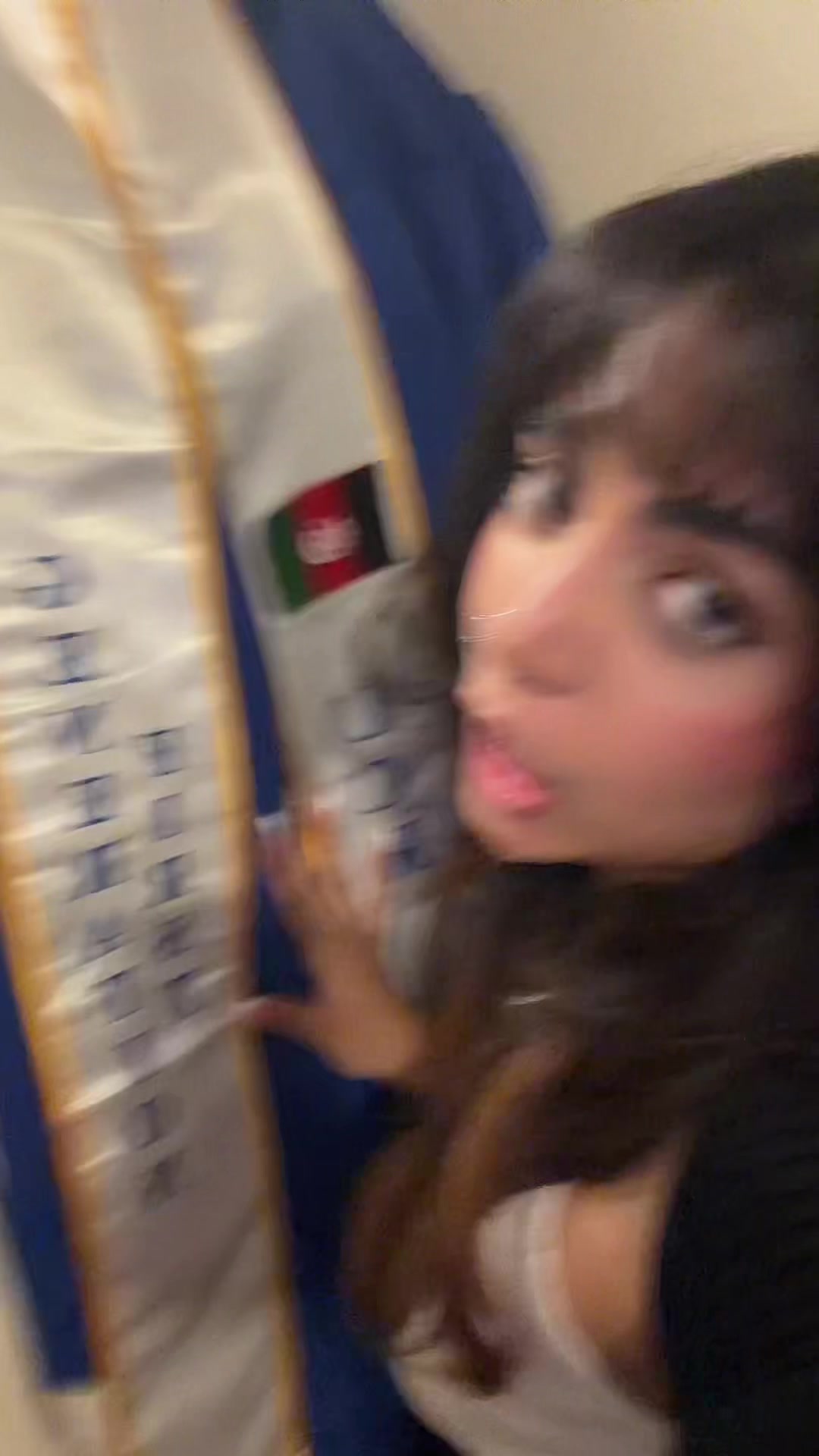 @sahar