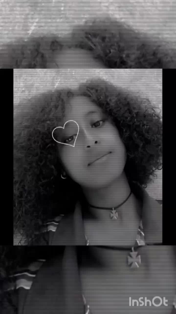 @marti