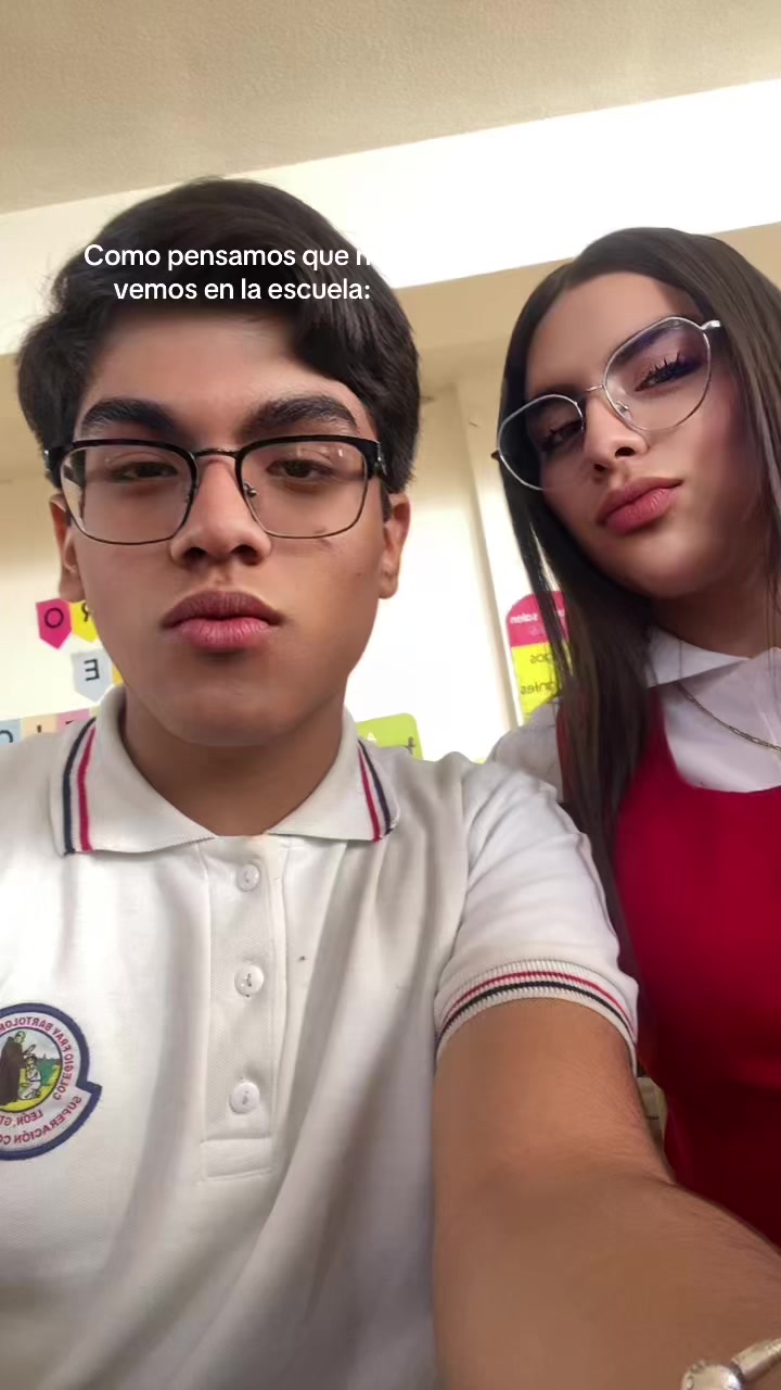 @fc_____09