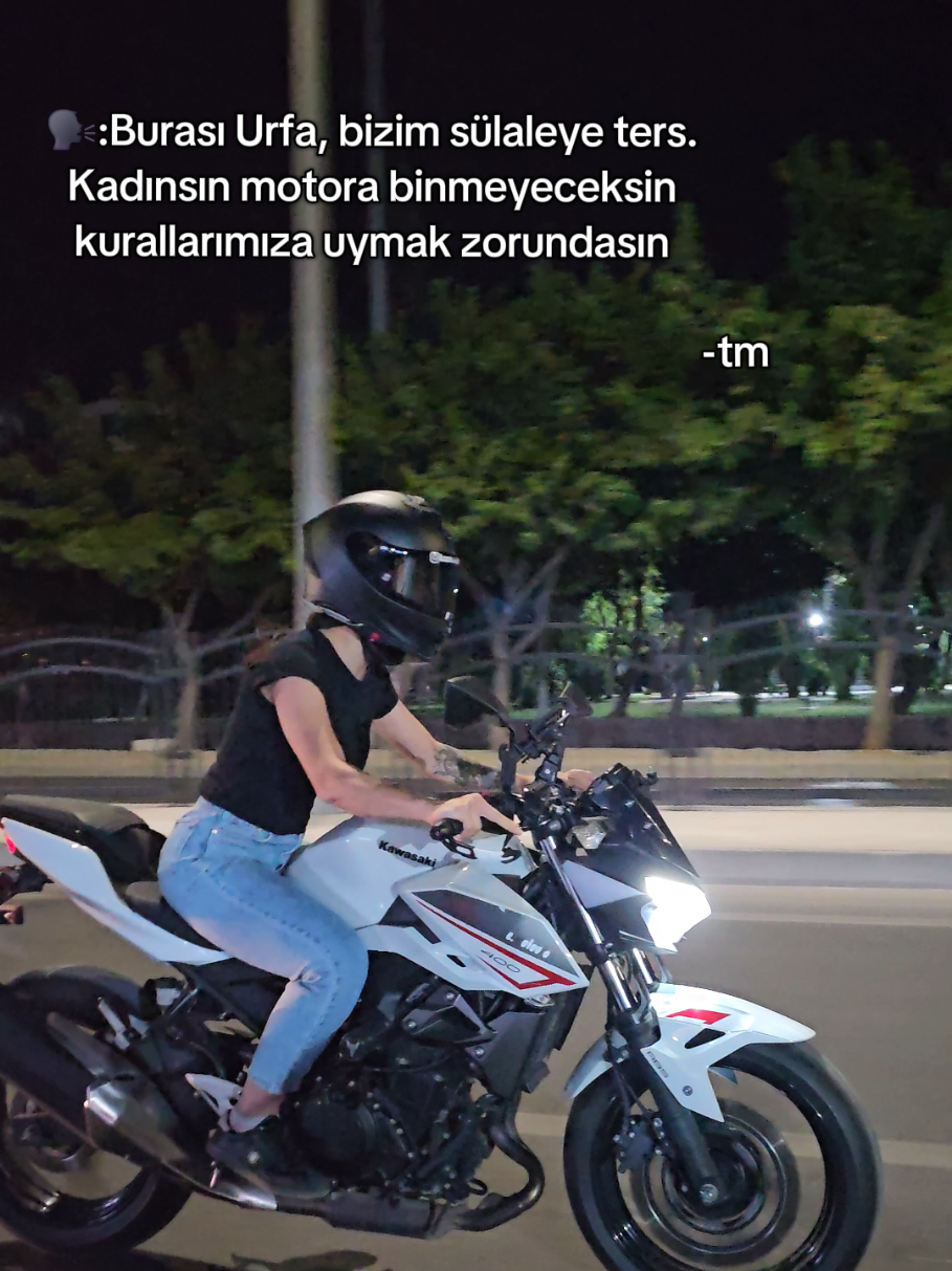 @eyoli