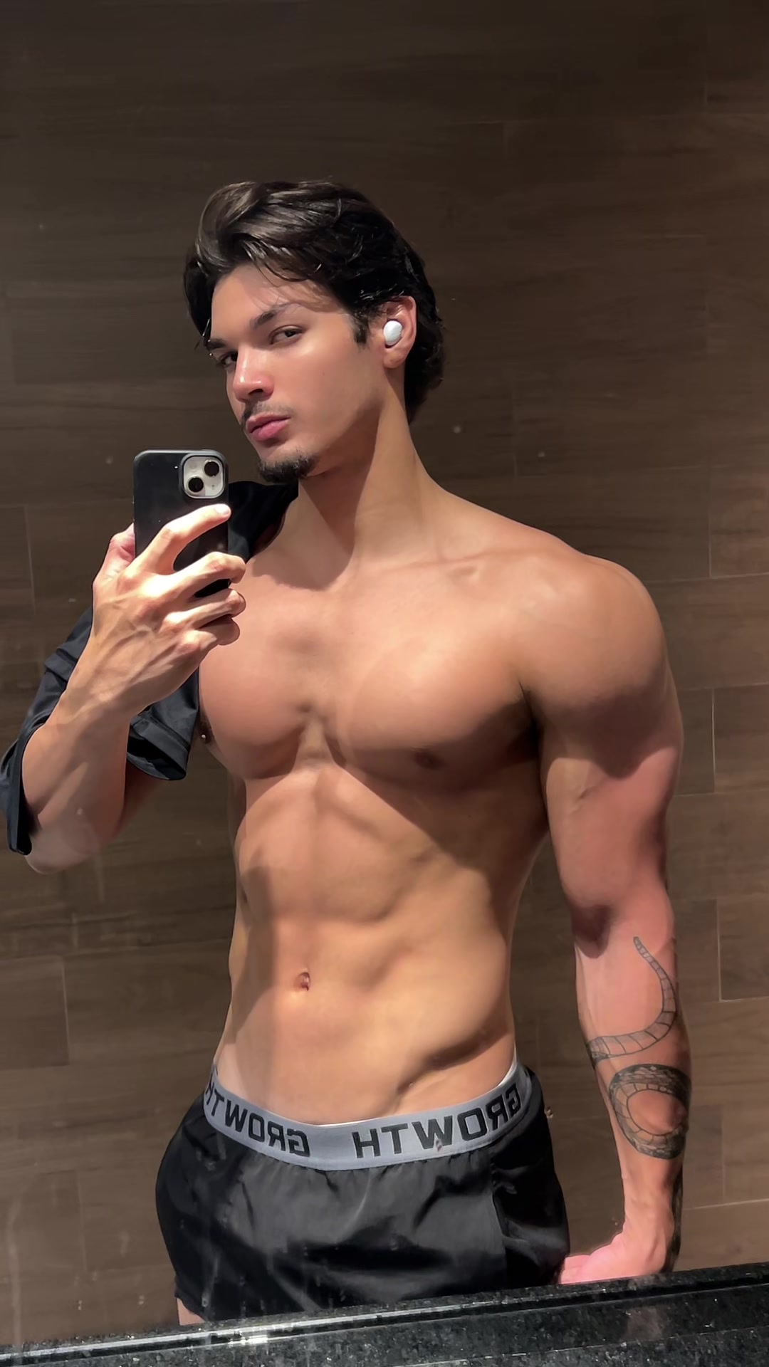 @jeansaint7
