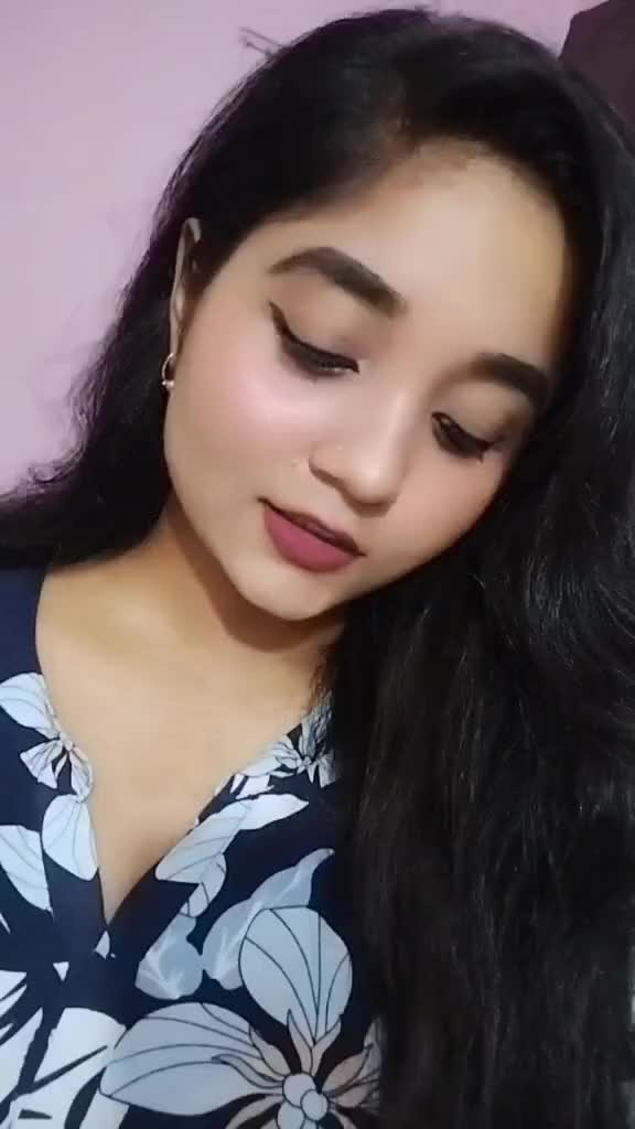 @Jannatul Antora