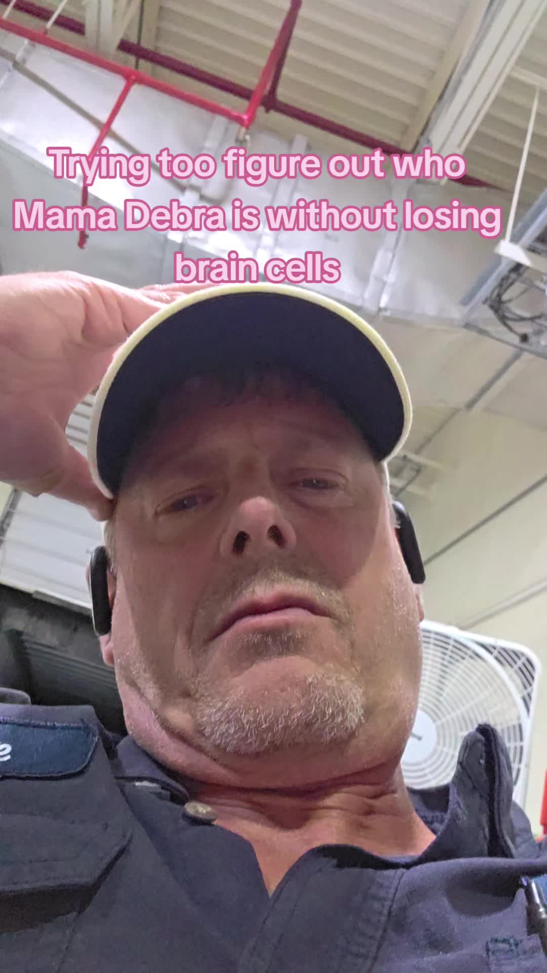 @Mike