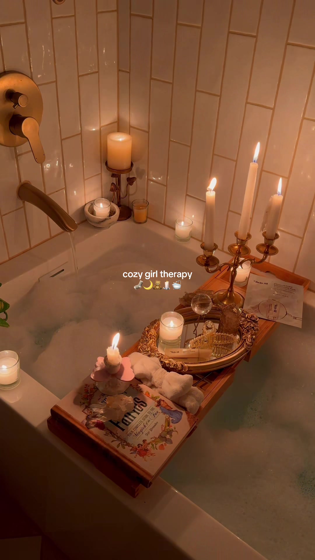 @Alex | Home & Lifestyle ✨🕯️🤍
