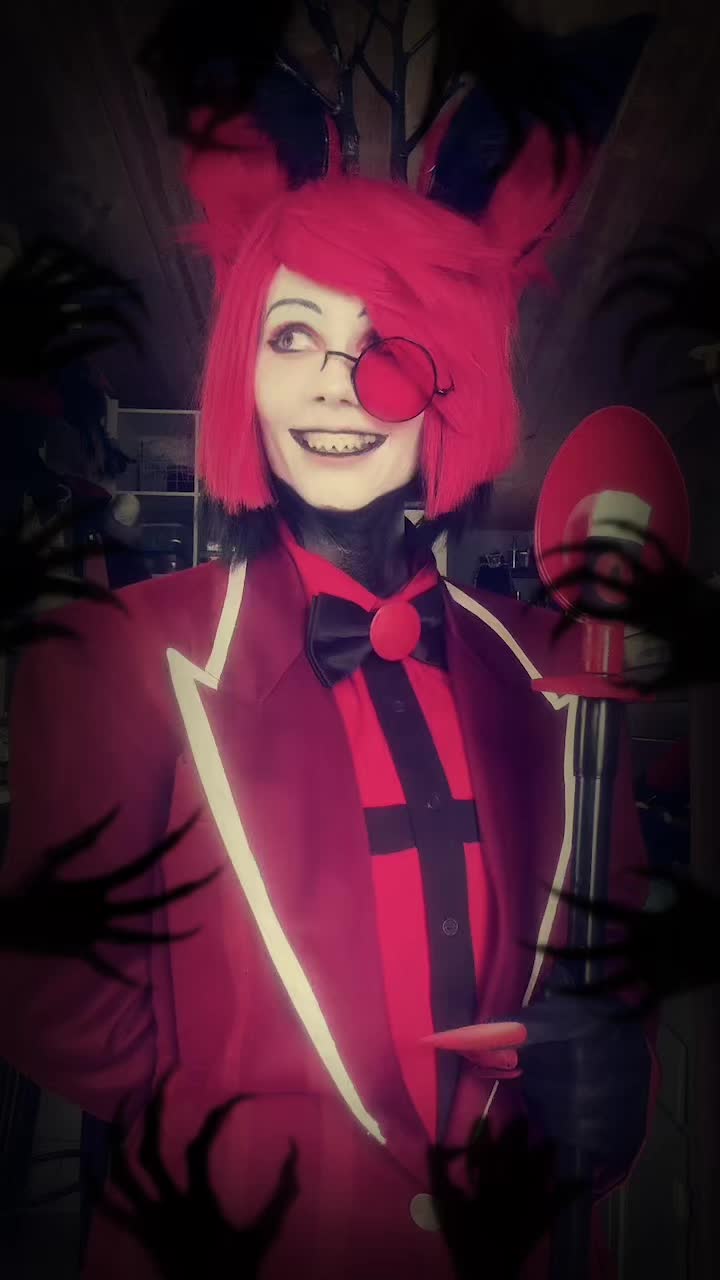 @cosplayall