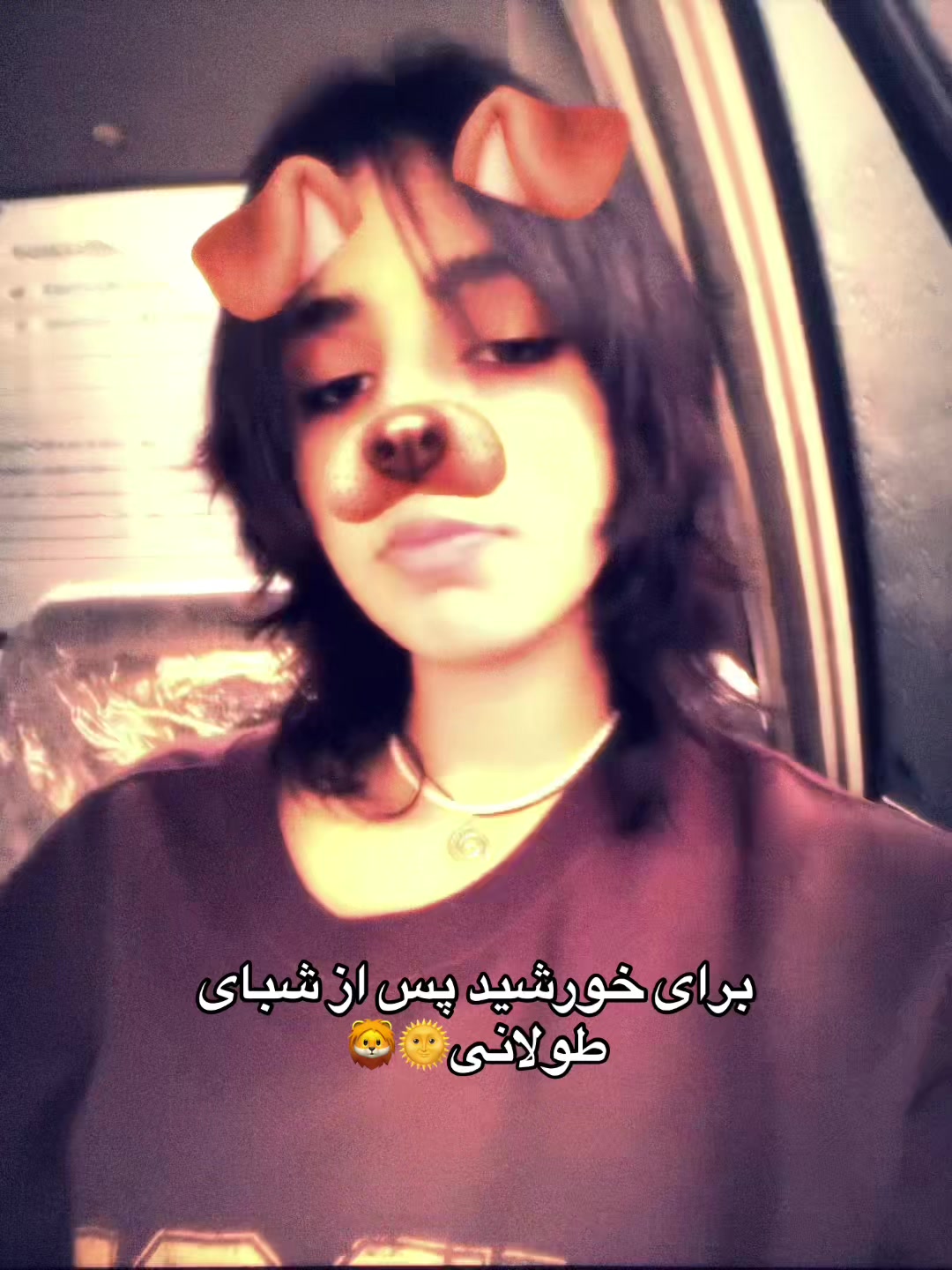 @00:01