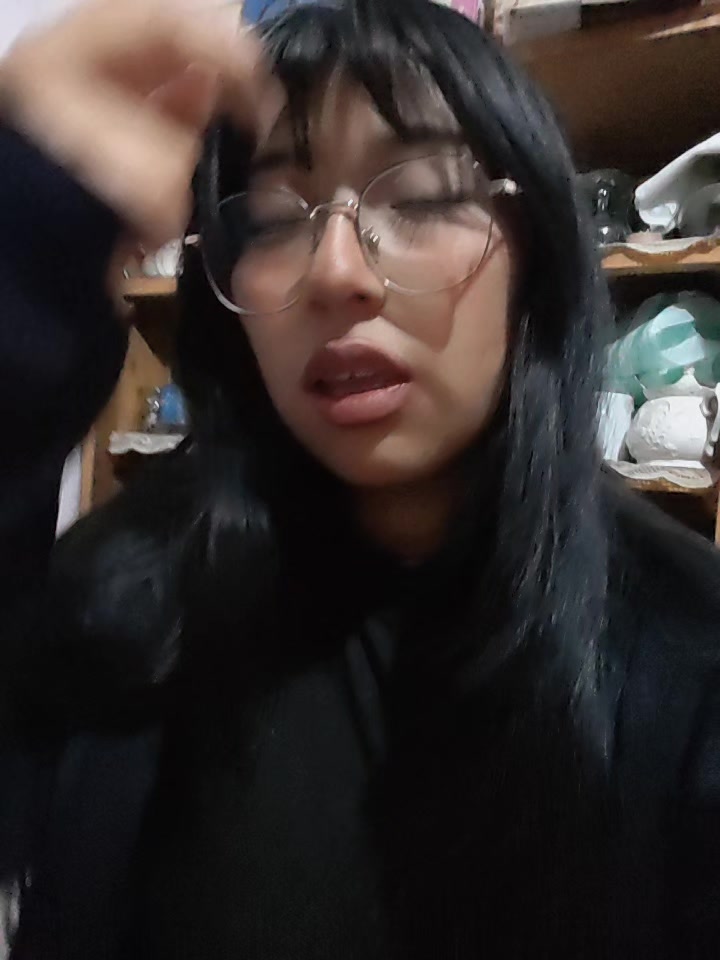 @la pepita XD