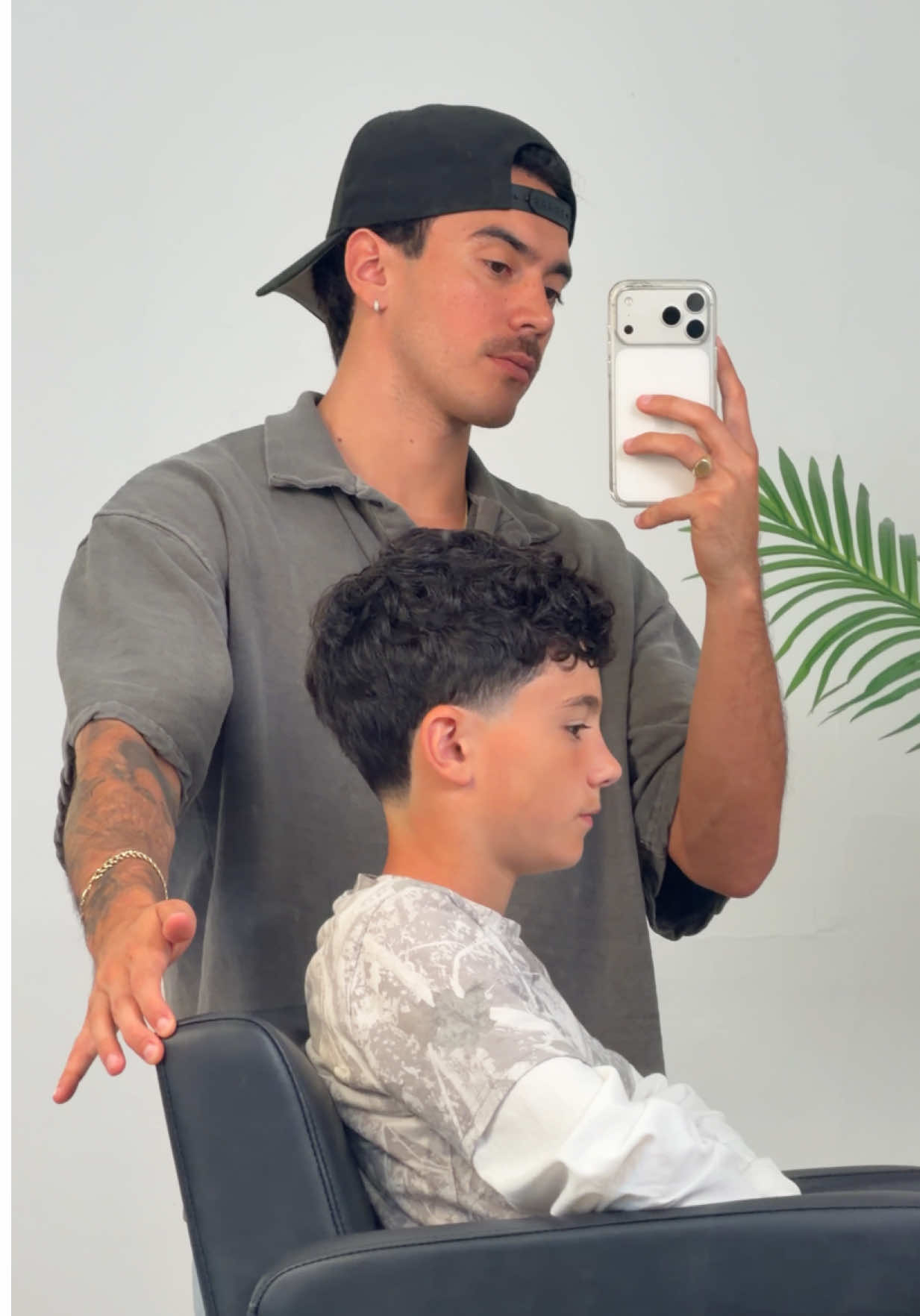 @kazthebarber