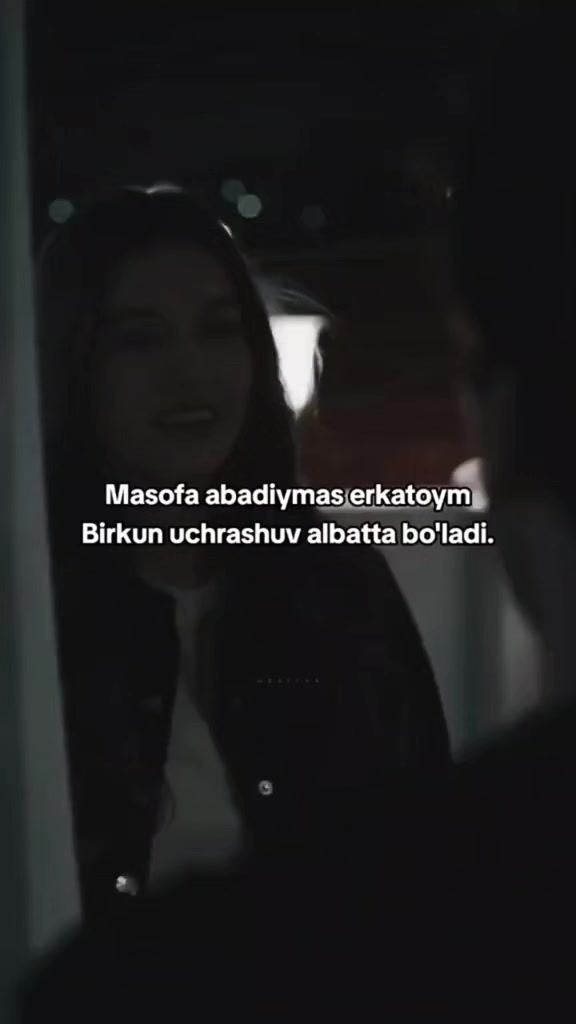 @➤ ᖴᥱrɩt Xotɩᥒᑲoz 🇺🇿