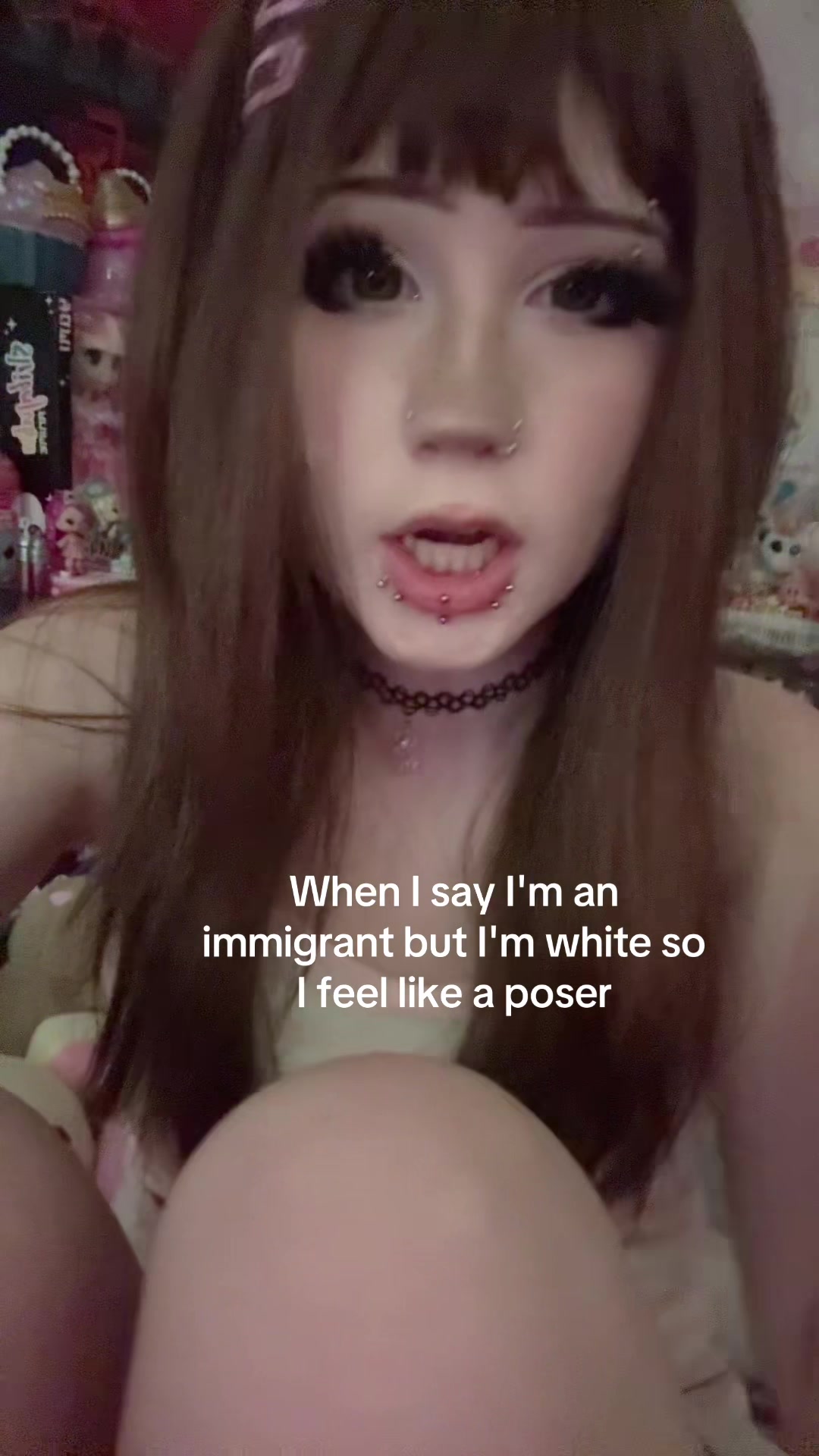 @🐰