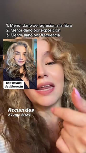 @Beauty Coaching