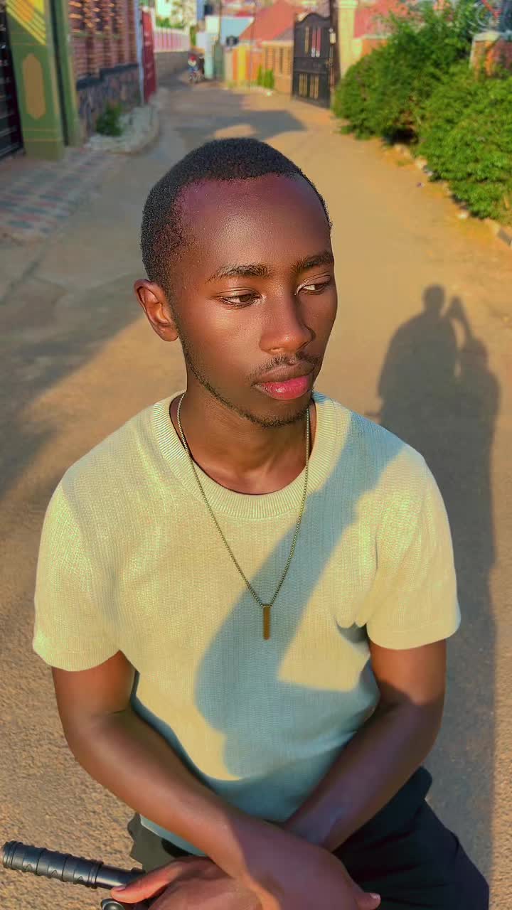 @MUCUNYI COMEDY🤣