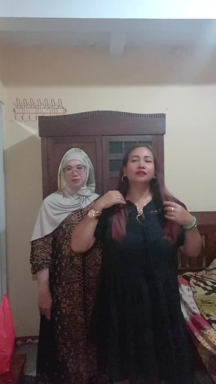 @mahadewi