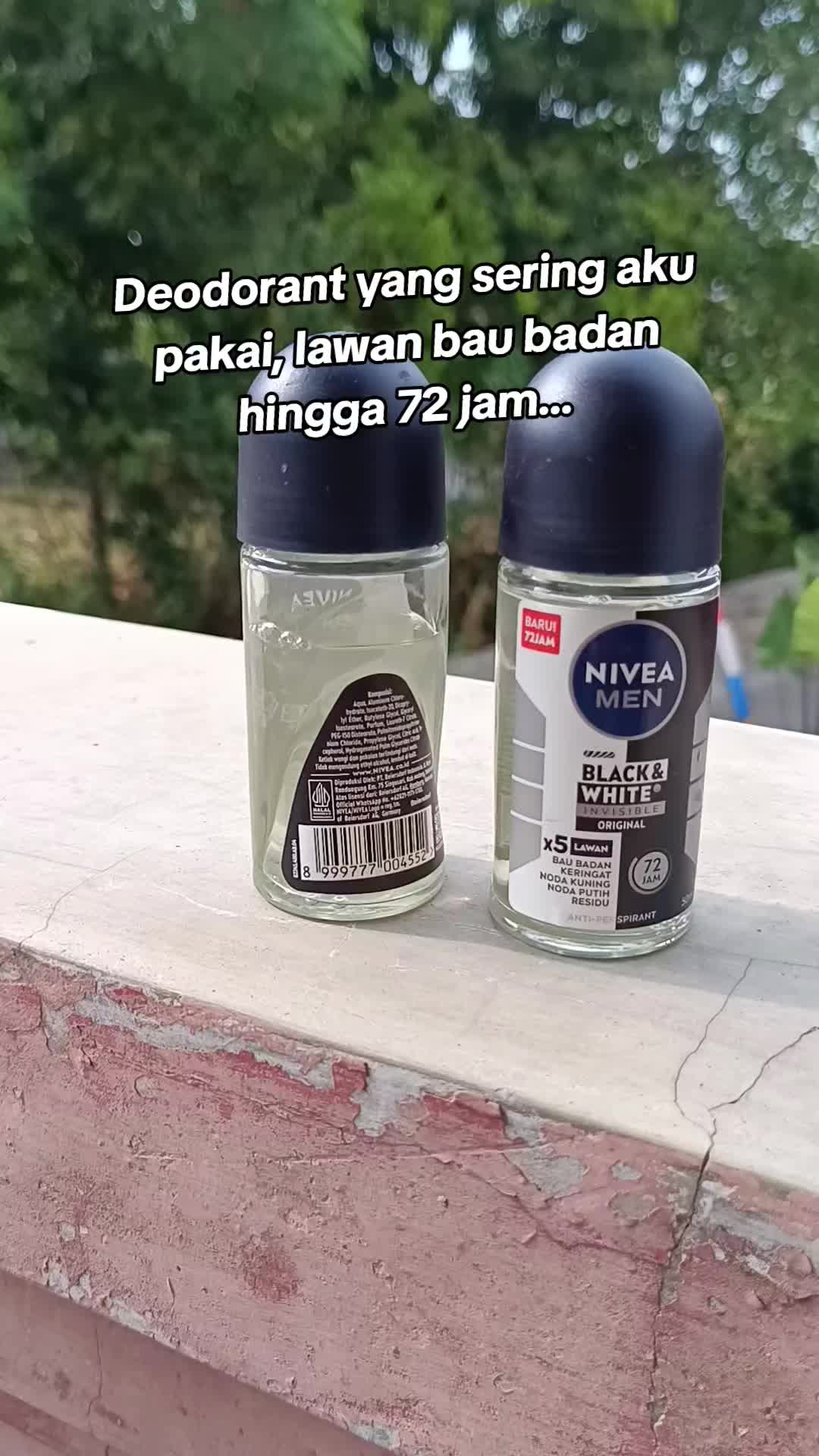 @ChanDutz`
