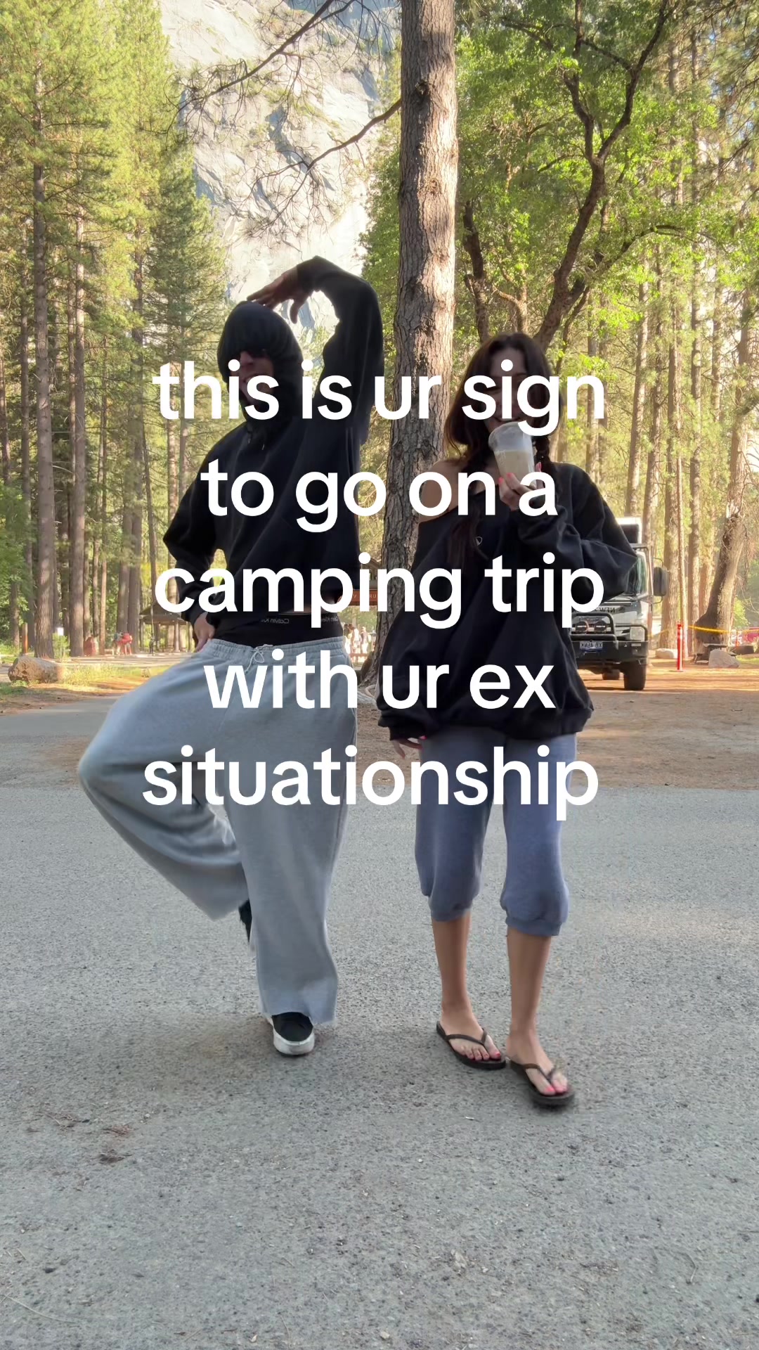 @sophia
