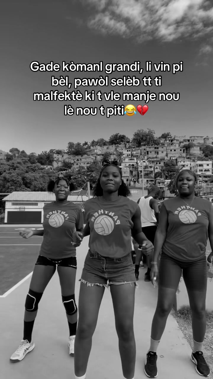 @Loue✨💕