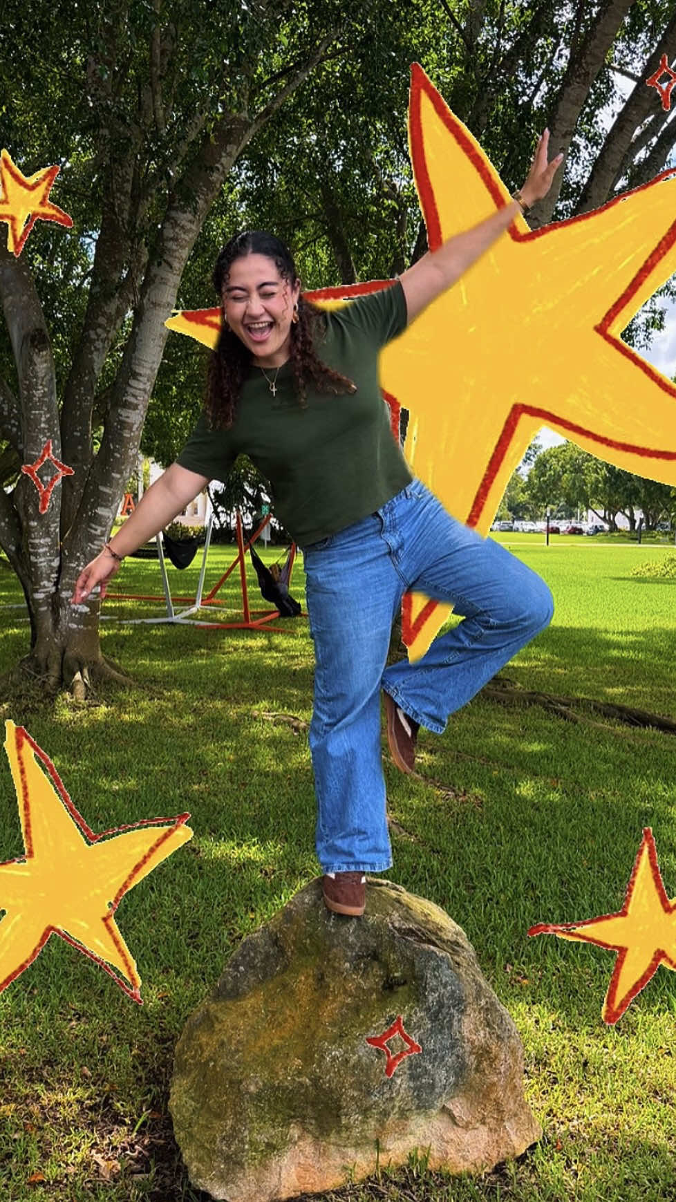 @Anáhuac Mayab