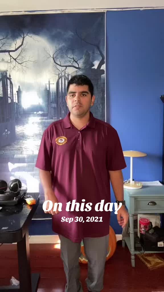 @edparrilla_broski