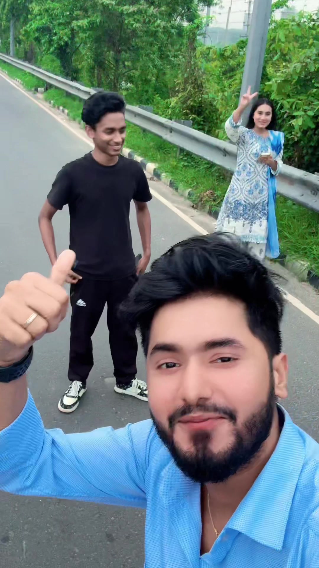 @Mehedi Hassan