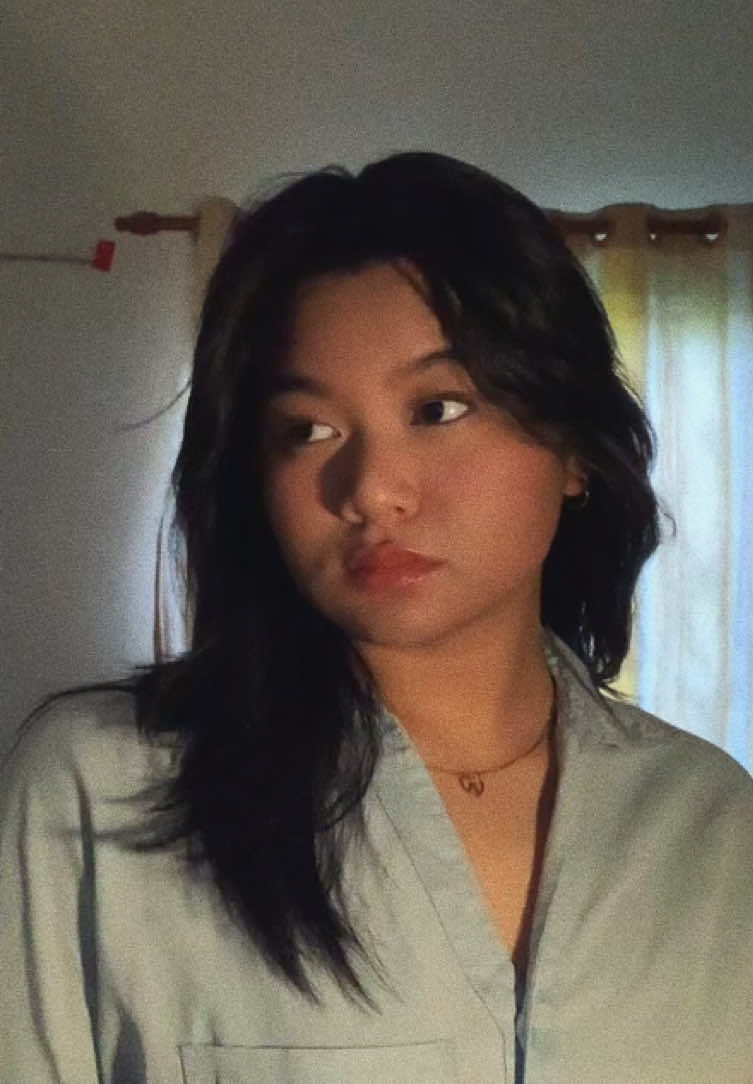 @Ama.a