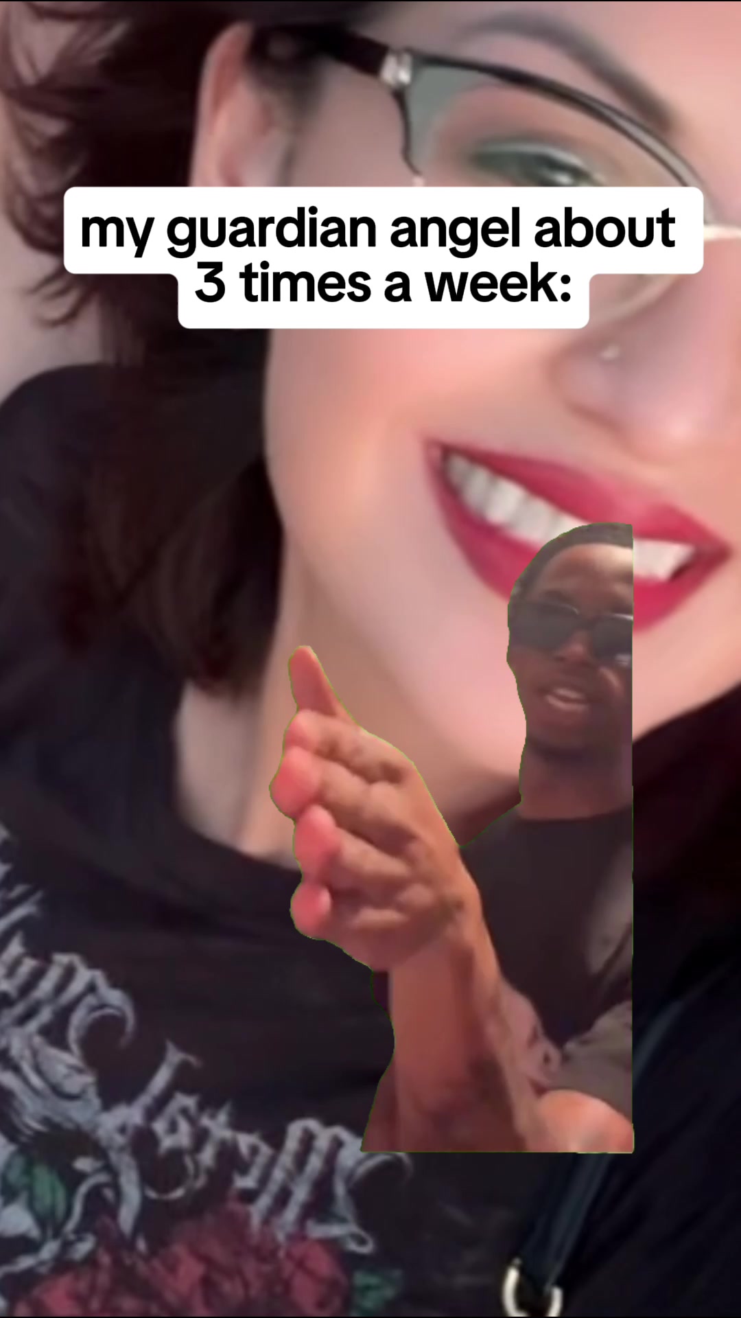 @Angela <333