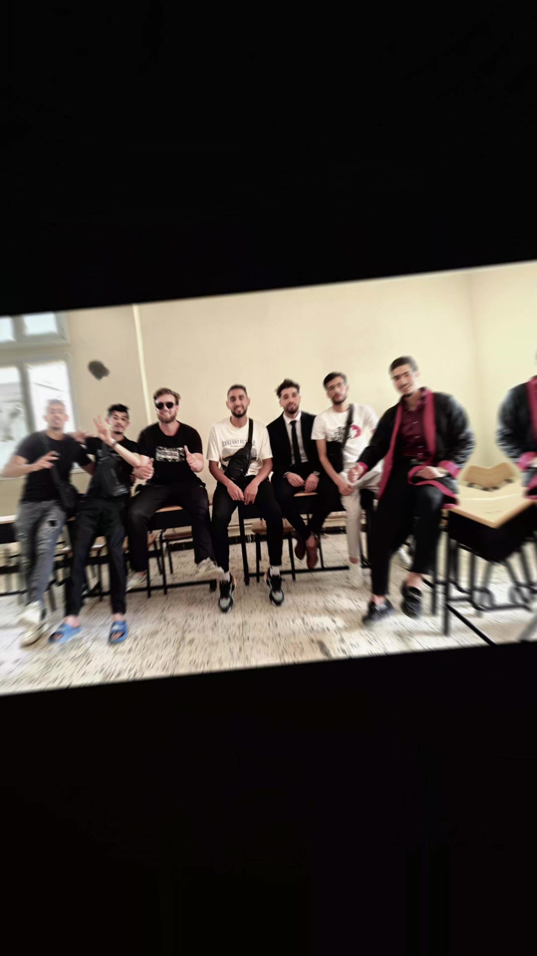 @X_DjïDjøü_X🇪🇦