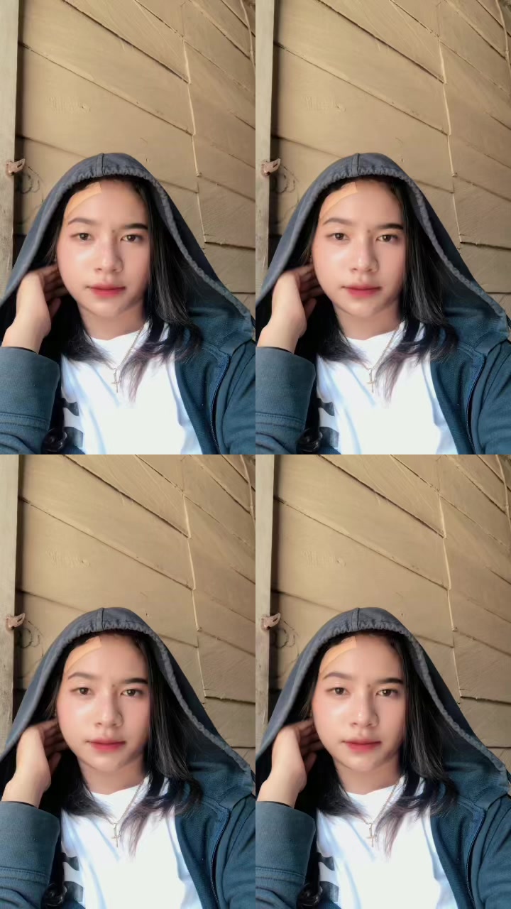 @Rita24