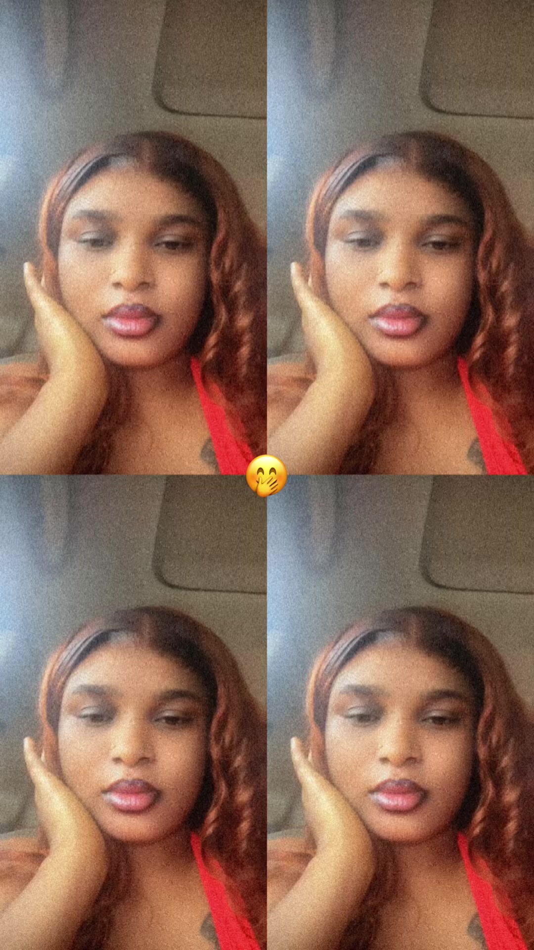 @🌹Joy baby 🫶