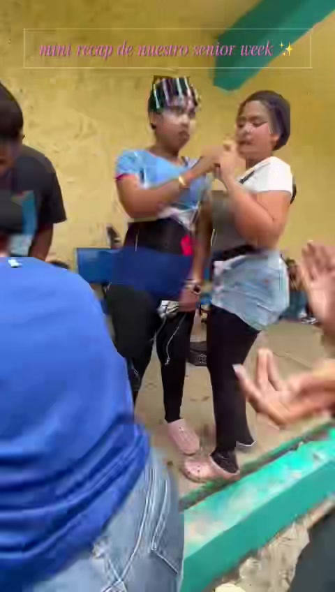 @Athena.2025