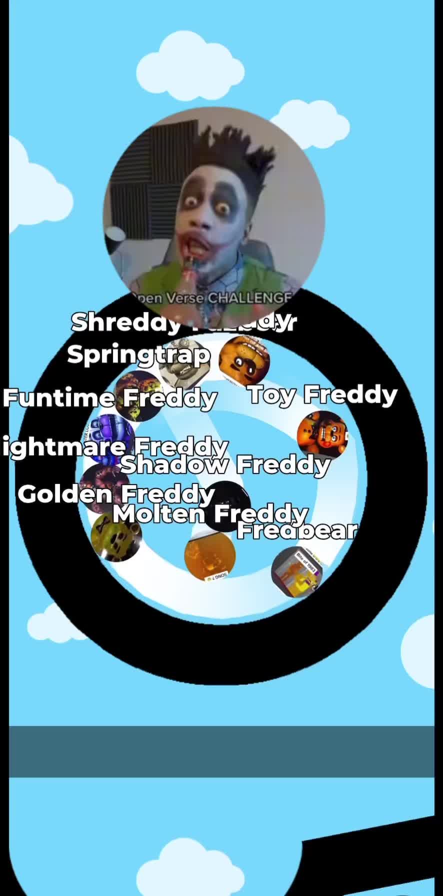 @KingOfClash
