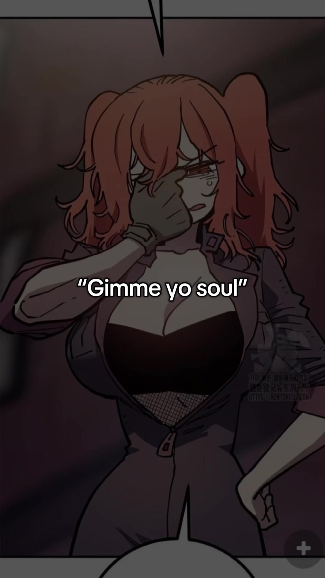 @ᴍᴏʀᴛᴀʟ