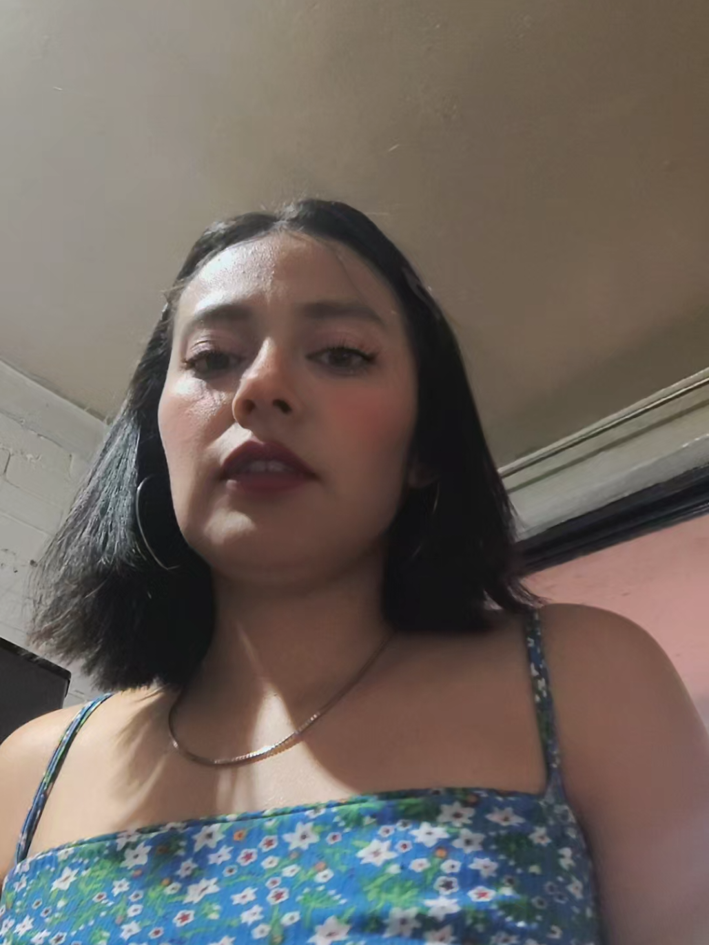 @❤️🔥️Jazmin🦉❤️🔥