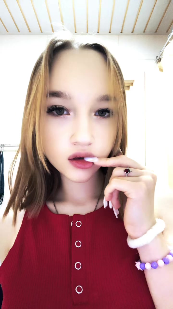 @Любимая❤️