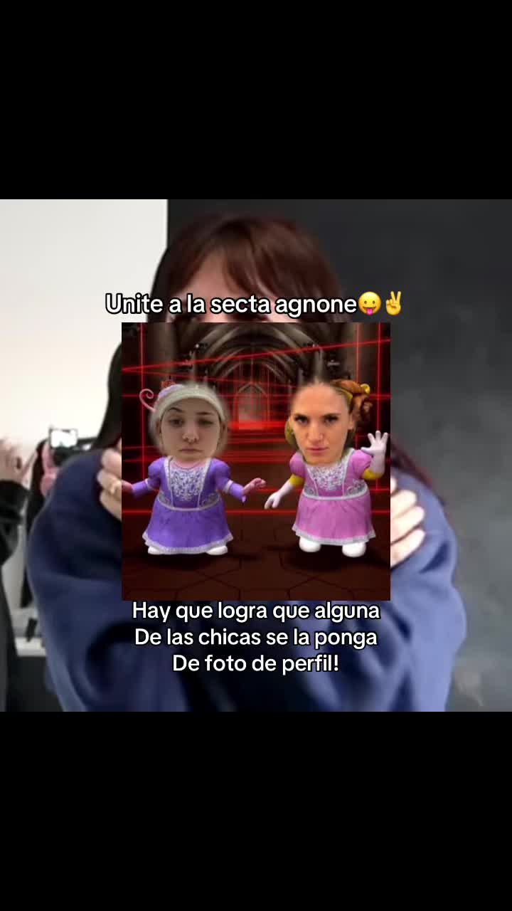 @v🅰️len
