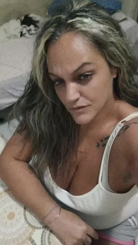 @carmen78