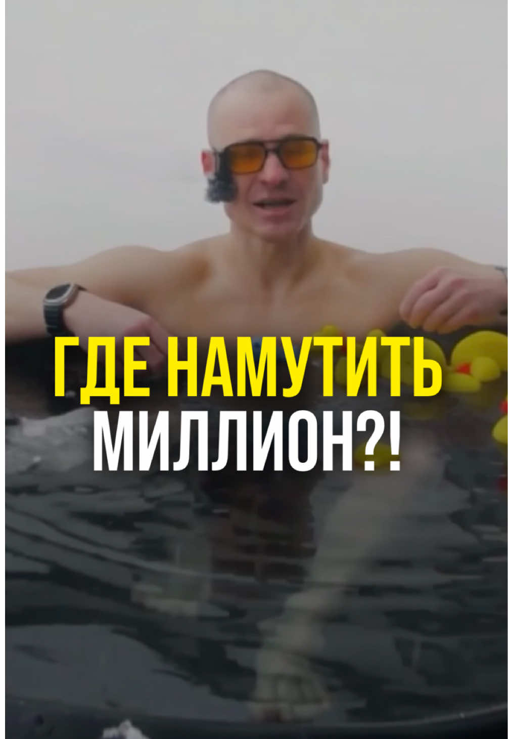 @Алексей Толкачев