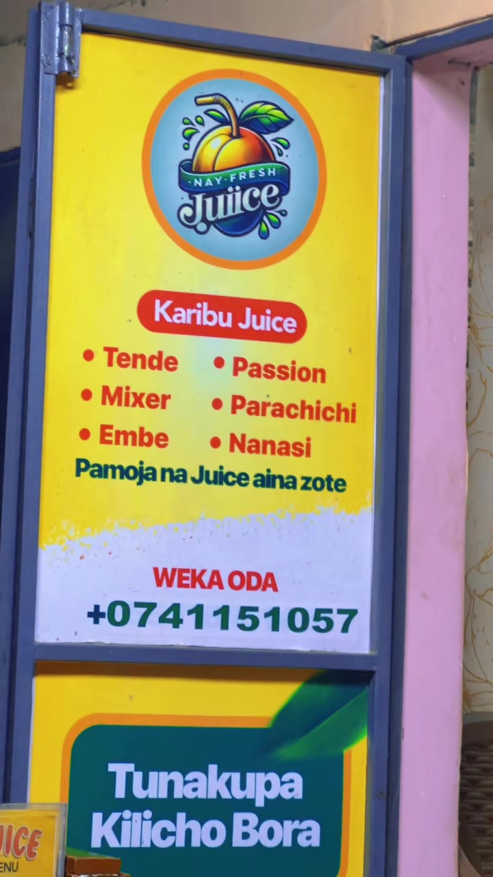 @Màďäm Jûiçë 🍹