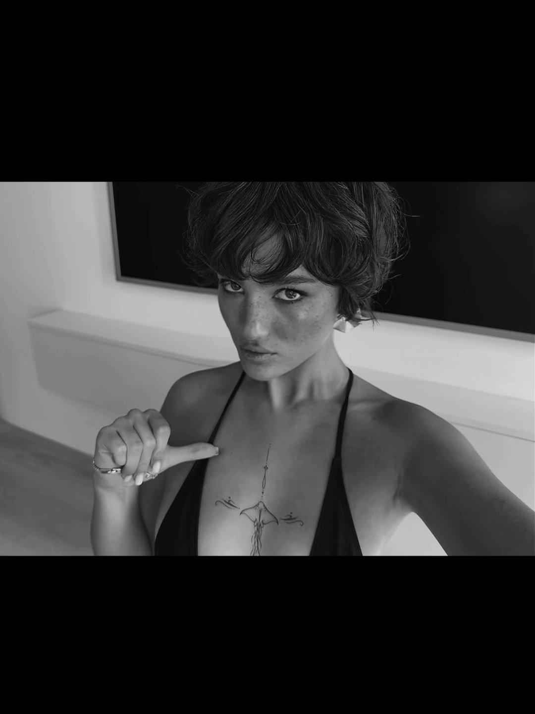 @GR_ANNELLI
