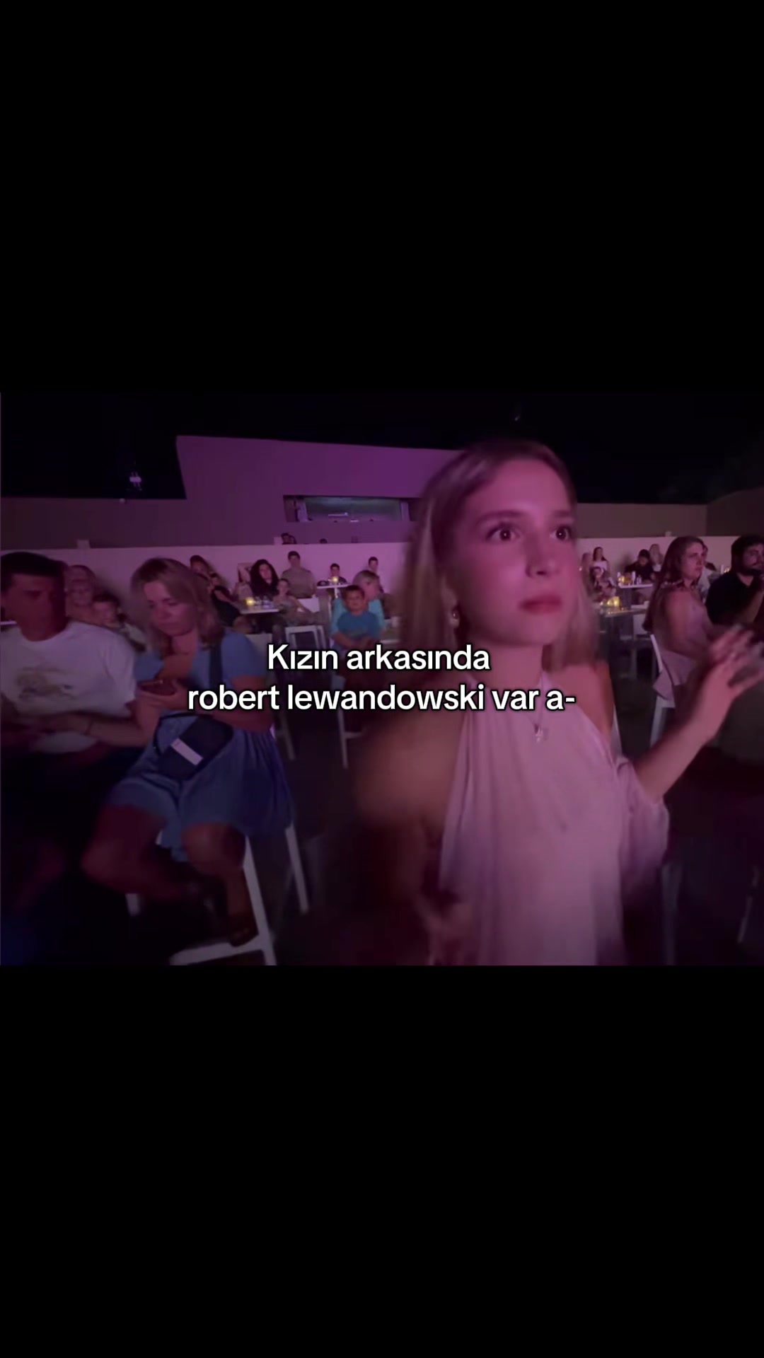 @Ela