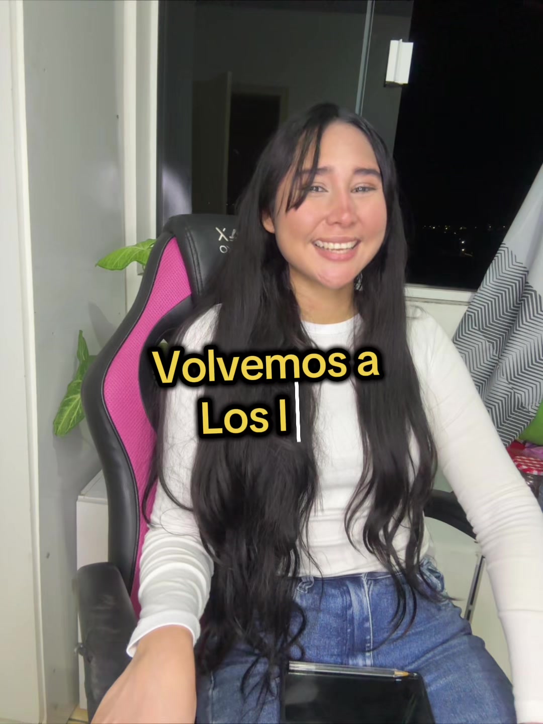 @Babi Guzmán