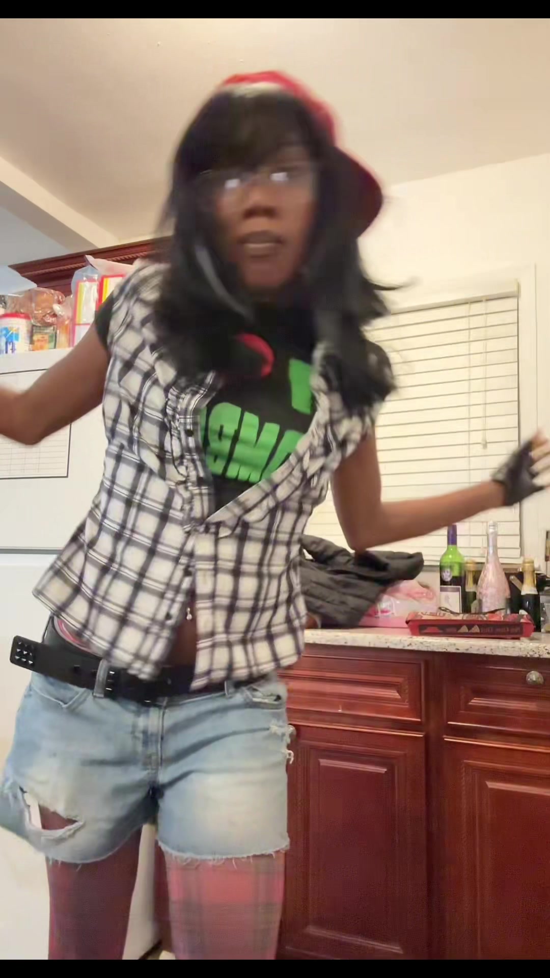 @notaladdinbutjasmine