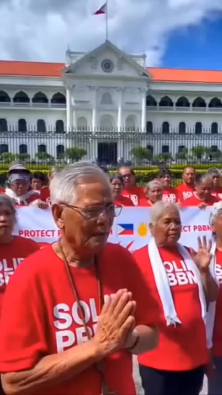 @🇵🇭 DIANNE