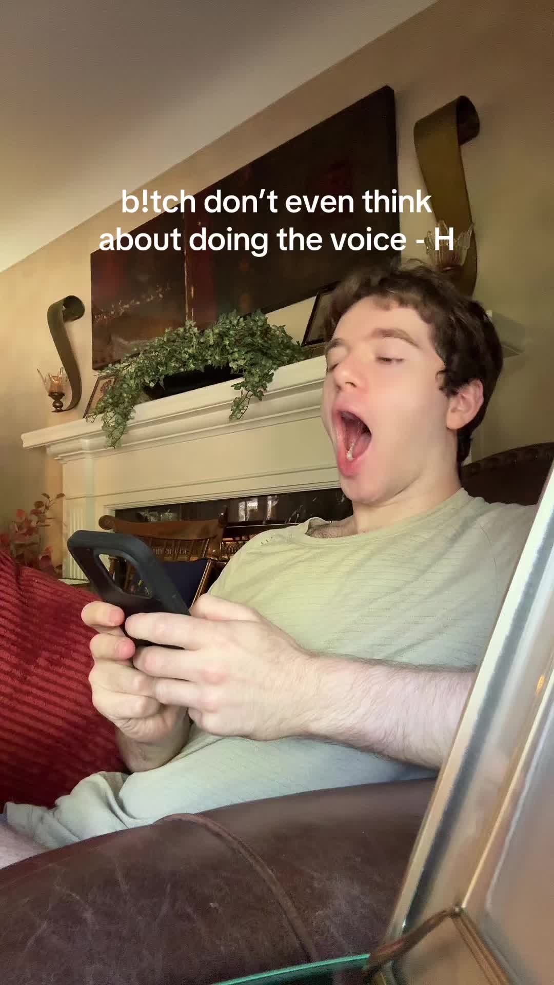 @joey morof
