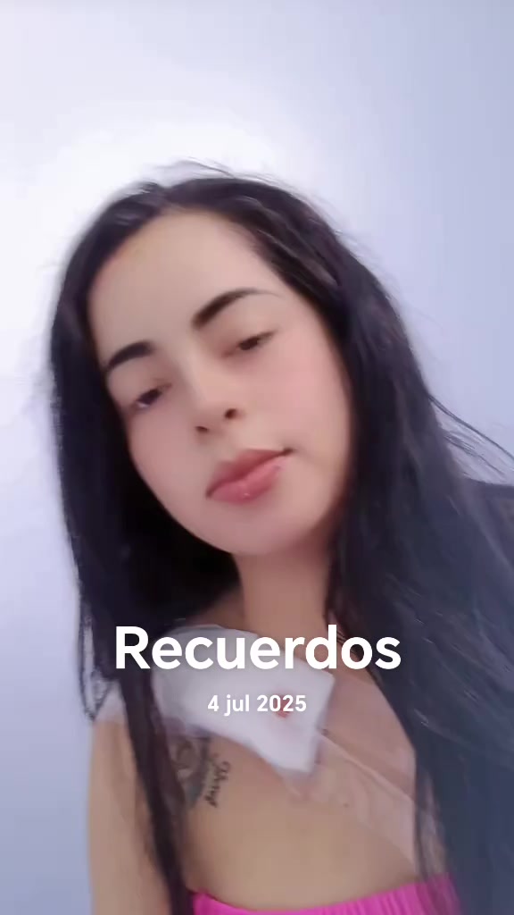 @A🦋A🦚R🦿