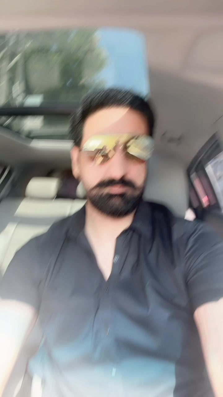 @Mian Adil Nazir