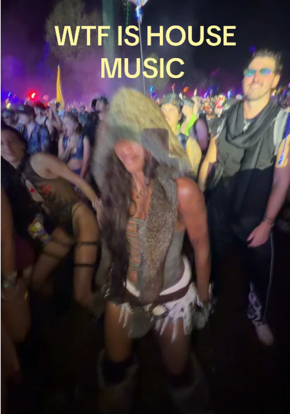 @sarahhguerra