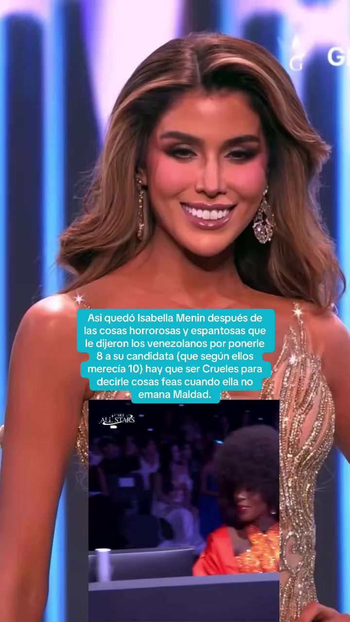 @LatinaUniversal