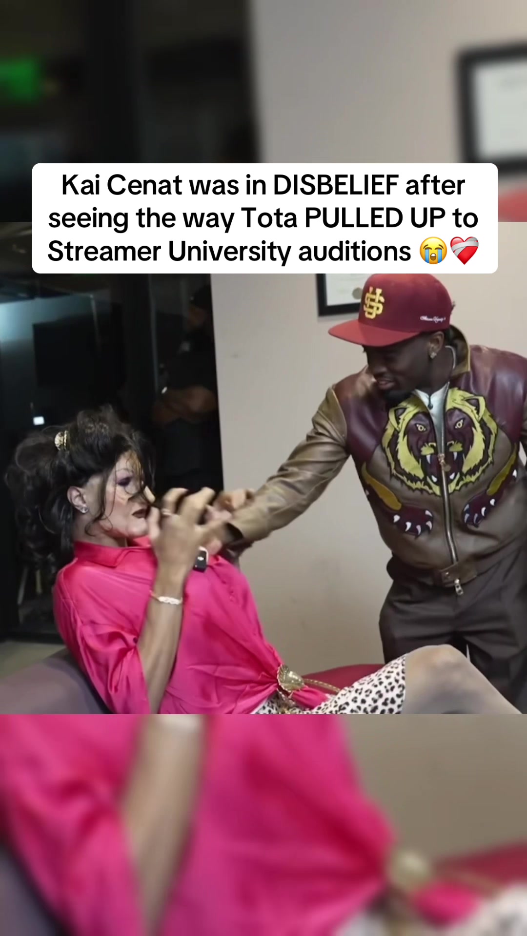 @MJclips